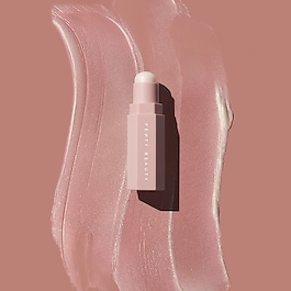 Match Stix Glow Skinstick